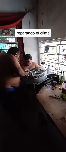 #eltrive 