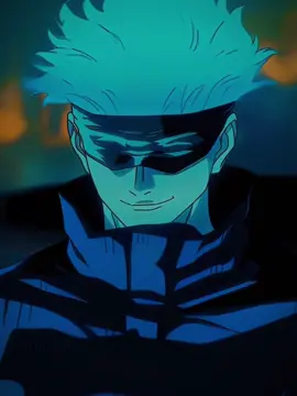 This song reminded me of gojo so i had to edit him, i feel like im gonna defo edit other anime characters aswell (but obv levi aswell) #gojo #anime #edit #jujutsukaisen #jjk #gojosatoru #gojoedit #jjkseason1 #animeedit #fyp #jujutsukaisenseason2 #foryou 