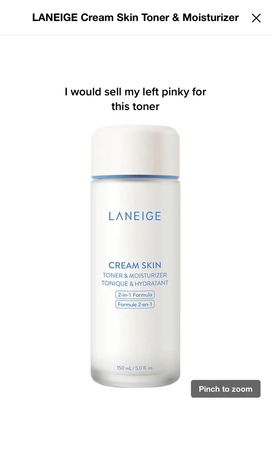 Dont say i aint never did nothing for you 🤭 #skincareproductsmusthave #SkinCare101 #skincareproductreview #affordableskincare 