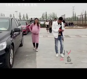 #fyp #trending #fypシ #xuhuongtiktok #TikTokGiaiTri #AnCungTikTok 
