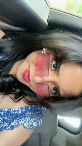 Esos dias donde te sentis 🤘🏽 #tiktok #viral 