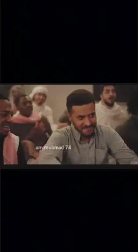 #يا #اسمر #عذبتنا #يوسف #العماني #ليكات #اكسبلور #اضافاتكم #@Yousef_alomani 