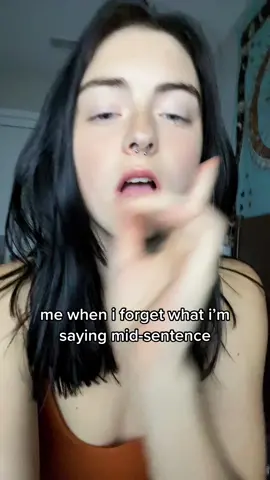 i do this quite often