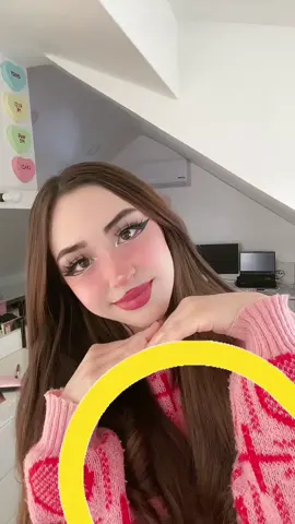 ig: hannapunzel 💕