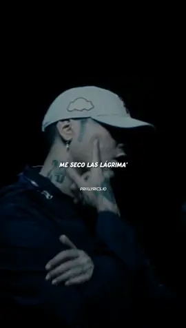 𝙖𝙋𝙤𝙇𝙇𝙤13- 𝐷𝑢𝑘𝑖 🍃♨️                              #Duki #lyrics #videolyrics #fypシ