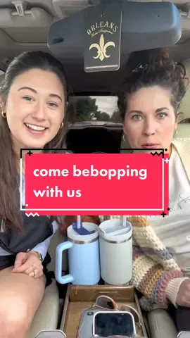 Come bebopping with us! #BookTok #target #booksamillion 