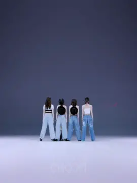 UNFORGIVEN I'M A VILLIAN #lesserafim #unforgiven #studiochoom #레세라핌 #xuhuong #xuhuongtiktok #yeongnnie_cute #annie310706 #kpop #fyp #viral 