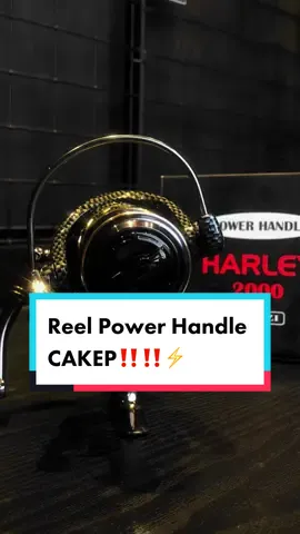 Kenzi HARLEY REEL🔥🔥😎💥 Reel cakep sudah PH💥 #CapCut #fyp #fypシ #mancingmaniamantap🐟🎣 #CLEARYourHeadKetombeChallenge #tokopancingmurahonline #mancingkuy #pancingikanchallenge🐠🐟 #matapancingyes #reelpancing #mancingmania #mancingmaniamantap #tokopancingmurahonline 