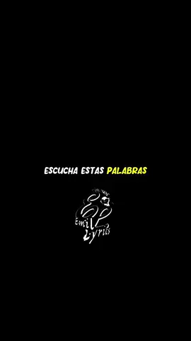 palabras sabias farruko 🙏❤️🧏