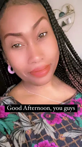 Good Afternoon, you guys. I hope everyone had a blessed, amazing, and beautiful wonderful Wednesday. We are now in the midst of prom season and I want to congratulate those that are graduating and moving onto the next phase in your lives. I’m very proud of you all, your determination, endless focus, and hard work is now paying off. Have a continued blessed, amazing, and beautiful wonderful Wednesday night and I will definitely definitely see you all tomorrow. -MsMatthews #wonderfulwednesday #positivethinking #positivemindset #dailyinspiration #dailymotivation #promseason #graduation #congratulations #share #save #imsoproudofyou #inspirationalmessage #MsMatthews 