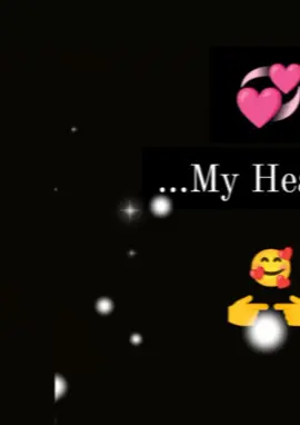 Good morning jaan ☺️#foryoupageofficiall #copylinkplease💗 #foryoupageofficiall #grow #viralvideo 