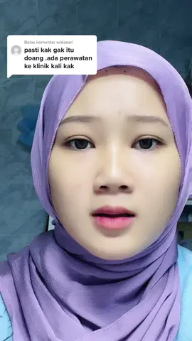 Membalas @widasari kalo mau glow up ga bisa ngandelin 1 skincare doang, jadi eksfoliasi itu gunanya untuk memaksimalkan skincare yg kalian pake ygy🫶🏻 #powerfulforbeginners #cleorabeauty 