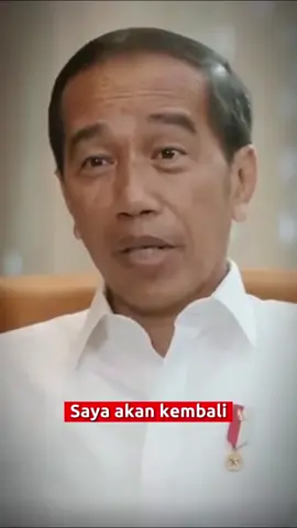 Pulang ke Solo sebagai rakyat biasa @INDONESIA MAJU🇮🇩 #fyp #presiden #presidenjokowidodo #presiden #jokowi #jokowidodo #2024  #CLEARYourHeadKetombeChallenge #fypシ 