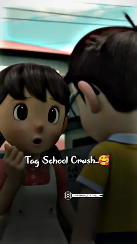 Tag your School crush😍😘🖤🥀#new_trending #viraltiktok #trending #viral #foryou #foryourpage #account #unfrezzmyaccount @Voicer_Amdadul_10🥺 @Nani Gaming @Just me👑 