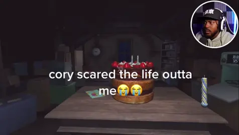 #coryxkenshin #cory #x #kenshin #amandatheadventurer #amandatheadventurergame #woolyamandatheadventurer #amandaamandatheadventurer #fy #cake #fyp 