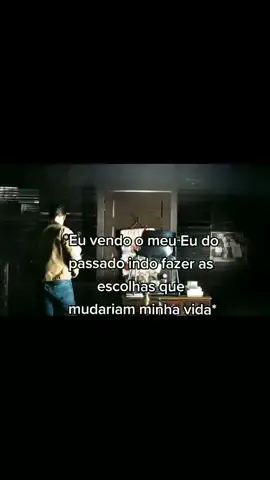 Todo alegria, inocência e sentimos se foram  #fy #foryou #fyp #meme #memestiktok #memes #memesbrasil #sad #interestellar #filme #humorbr #shitpost #paravoce #fyyyyyyyyyyyyyyyy 