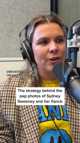 🧐 #sydneysweeney #glenpowell #shamelesspodcast 