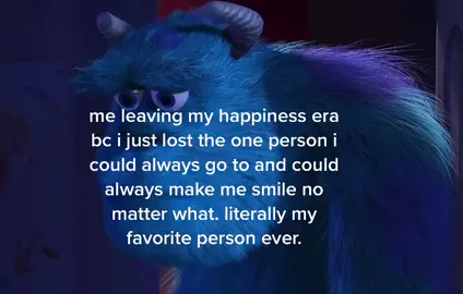 i miss you #fyp #foryou #imissyou #sadmemes #friendshipbreakup #foryoupage #exfriend 