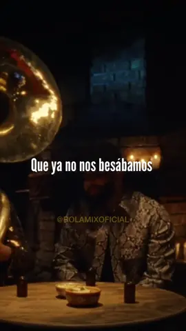 Ayer te pusiste a llorar 😢🎤💔 #lloraryllorar #mauyricky #carinleon 