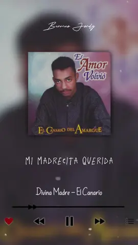 Se acerca el dia de las madres, dedicaselo a tu madrecita❤️#elcanariodelamargue #divinamadre #diadelasmadres #paratimama #felizdiamama #notengomama #madre #musicaparaeldiadelamadre #parati #viral 