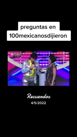 #Recuerdos 
