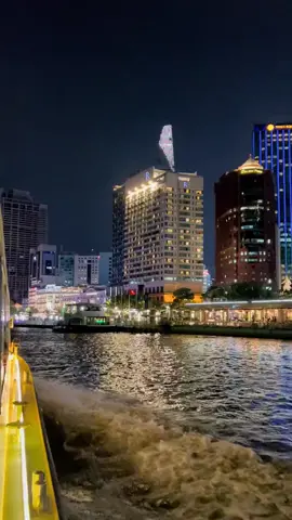sài gòn về đêm..#videocảnhđẹpchill #sàigòn 