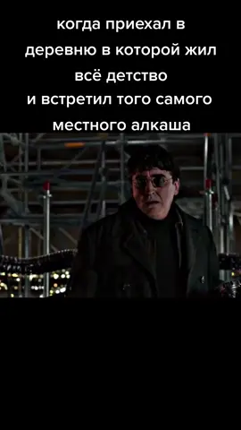 #рекомендации #рек #реки #жиза #деревня #дом