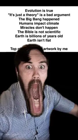 Meme me