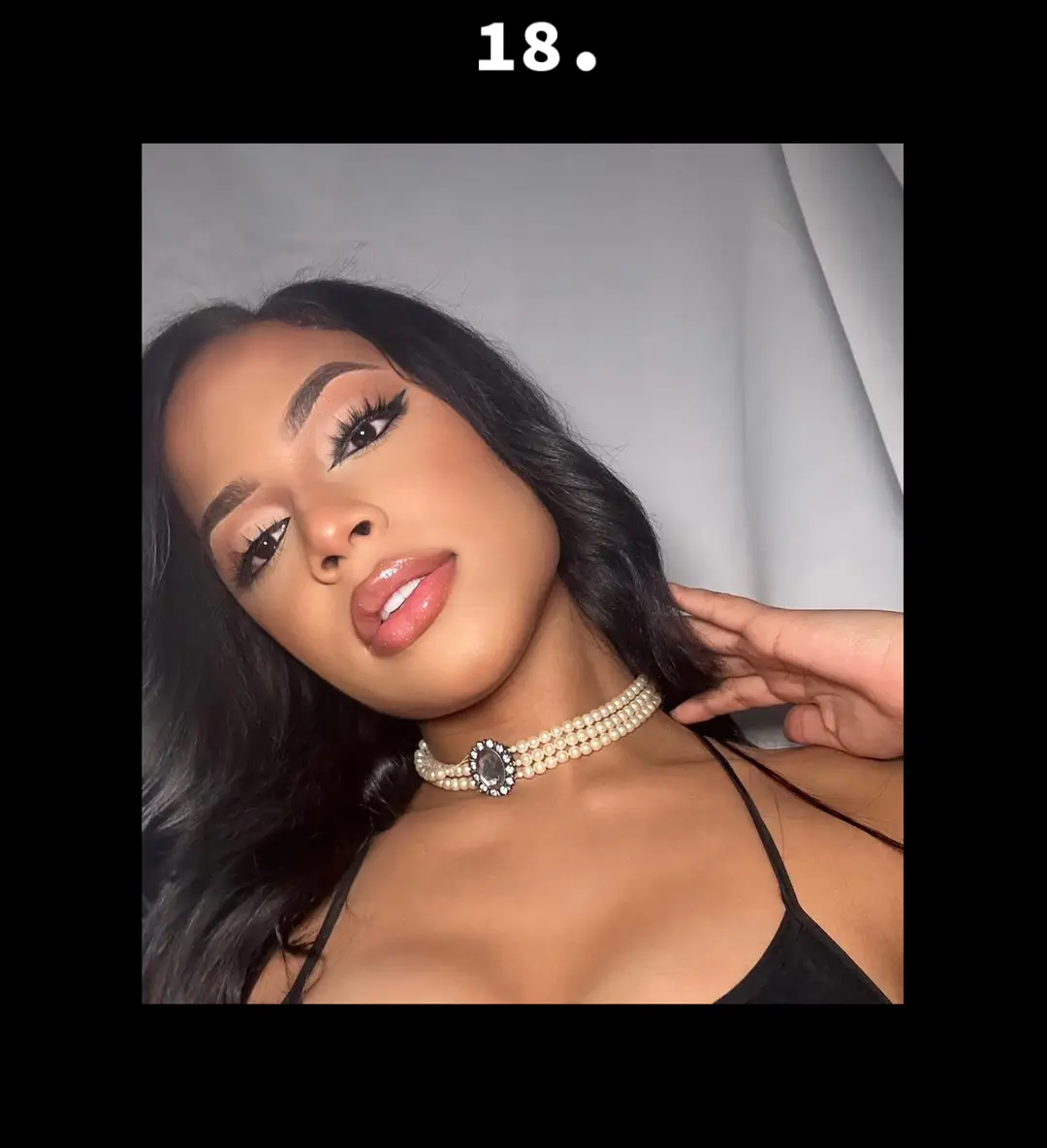 #trendigtiktoks #scorpiowomen #zodiac 