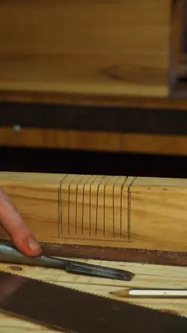 To One's Liking? #woodtok #asmrsounds #oddlysatisfyingtiktok #satisfying #asmr