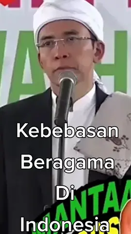 Mantab 