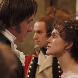 movie: pride and prejudice audio: cinnamon girl - lana del rey  #prideandprejudice #cinnamongirl #lanadelrey #fyp #foryou #foryoupage 