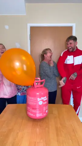 DO NOT POP THE BALLOON #foryou #trending   #tiktok #fyp #shorts