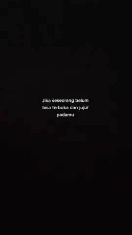 Membalas @sintiamedan0 