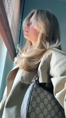 München ist cool | instagram lotta stichler