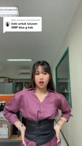 Membalas @dianawhynshh udah lunas yee.. pertanyaannya kelean udah gw jawab😌