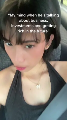 🤪🤪🤪