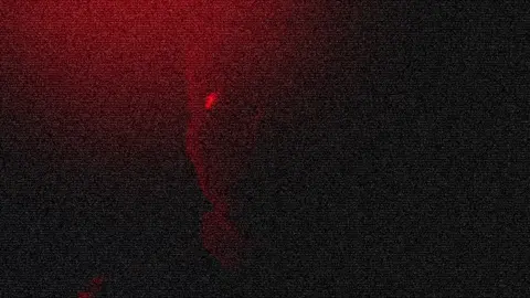 Buck Barnabas - Nobody Good  #christiantiktok #God #Jesus #Christ #chh #drill #fyp #fypシ゚ 
