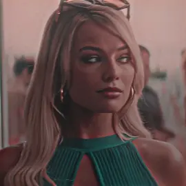 sound fair enough? // #wolfofwallstreet#thewolfofwallstreet#wolfofwallstreetedit #leonardodicaprio#leonardodicaprioedit#jordanbelfort#edit#foryou#fyp