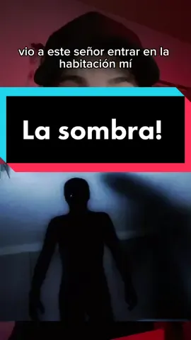 Les paso??? #paranormal #paralisisdelsueño #viajeastral #terror #miedo 