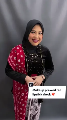 #jogja #jogjaistimewa #muajogja #muaprewedjogja #muayogyakarta #muayog #muafyp #fypjogja #muahitsjogja #muahits #prewedding #bludruhitam #makeupjogja #muaindonesia #hiphopjogja 