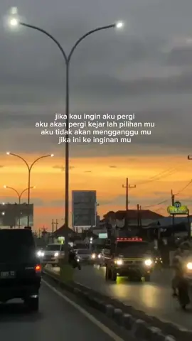 #storykatakata #sadstorywa #KatakataEstetik #Katakataid #katakatatamparan 