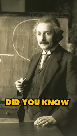 Albert Einstein - Education story #educate #learning #insperational #alberteinstein #school
