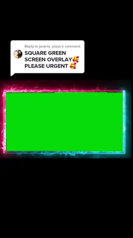 Replying to @javeria_plays Rate Overlay 🙈#overlay #overlay #foryou #foryoupage #grow #viral @legendsoofi 
