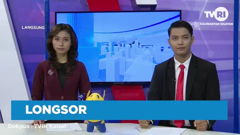 LONGSOR (04/04/2023) #beritatiktok #tiktokberita #beritaviral #beritaditiktok #beritaterkini #kalsel  #longsor #bencana #bencanaalam
