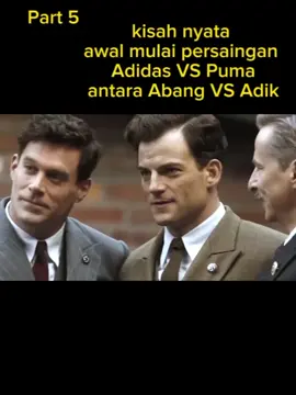 #SunsilkCreatorAcademy #puma #adidas #amerika🇺🇸 #malaysia #CLEARYourHeadKetombeChallenge #fy #fyp #fypage 