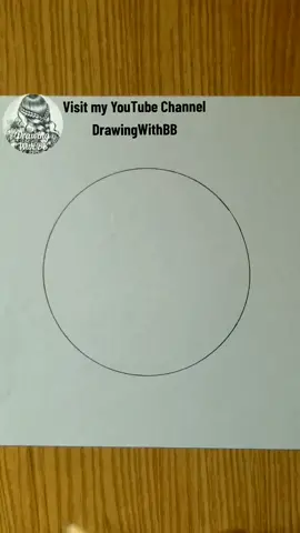 #drawingwithbb #drawing #satisfying #satisfyingart #artist #pencil #artistsoftiktok #artwork #pencilsketch #viralvideo #art #viraltiktok #1M #howtodraw #drawing #trending #easy #quick #viral #video #tiktok #song #fyp #scenery #landscape 