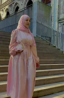 Tuntii muqdisha thy ❤️🤟@Muna qurux 💫🍯 @Muna qurux 💫🍯 @Muna qurux 💫🍯 #TikTokPromote #fypシ 