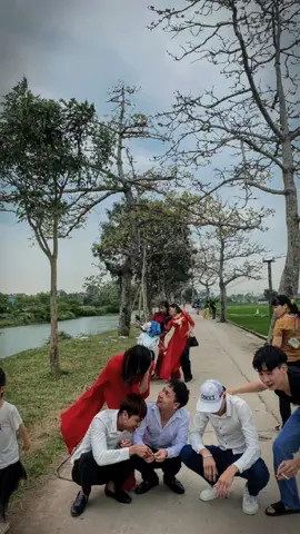 hông bé ơi #suhuong #suhuong2023 #suhuongtiktok2023❤️___🥰tim #suhuong2023🥰🥰follows #suhuongtiktok2023❤️___🥰tim❤ #volanhat