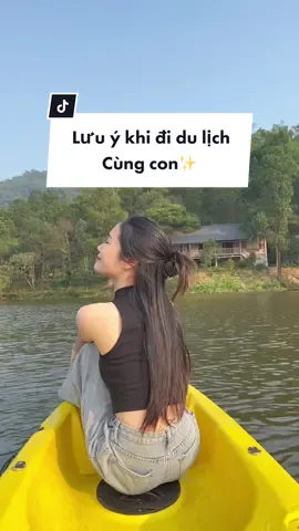 Mùa hè các mom nào cho con ra ngoài đi chơi nhớ lưu ý nha ☺️ #conlasuonthui #viral #viraltiktok #nhatkicuasuon #xuhuong #xuhuongtiktok #fyp #babycoccole #chongmuoi #chongmuoichobe 